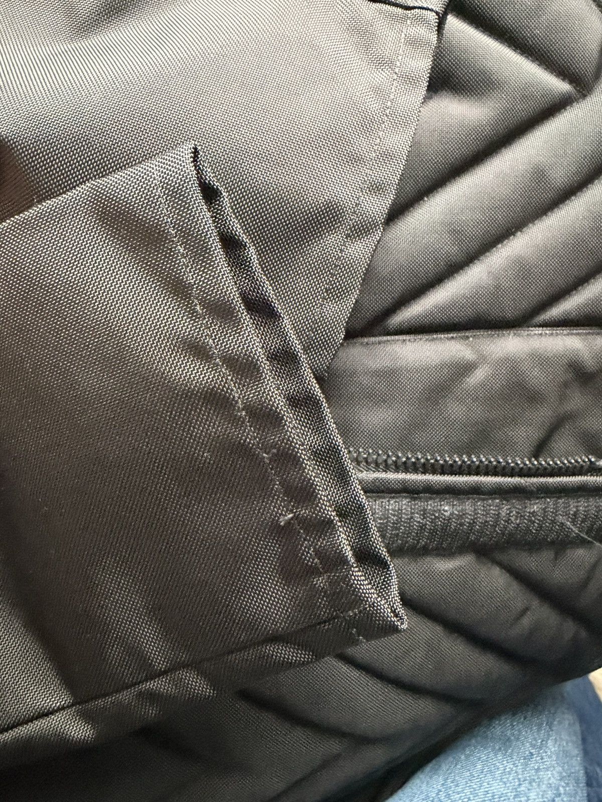 Vexed Generation Rare Archive 1996/7 Parka Size US XS / EU 42 / 0 - 7 Thumbnail