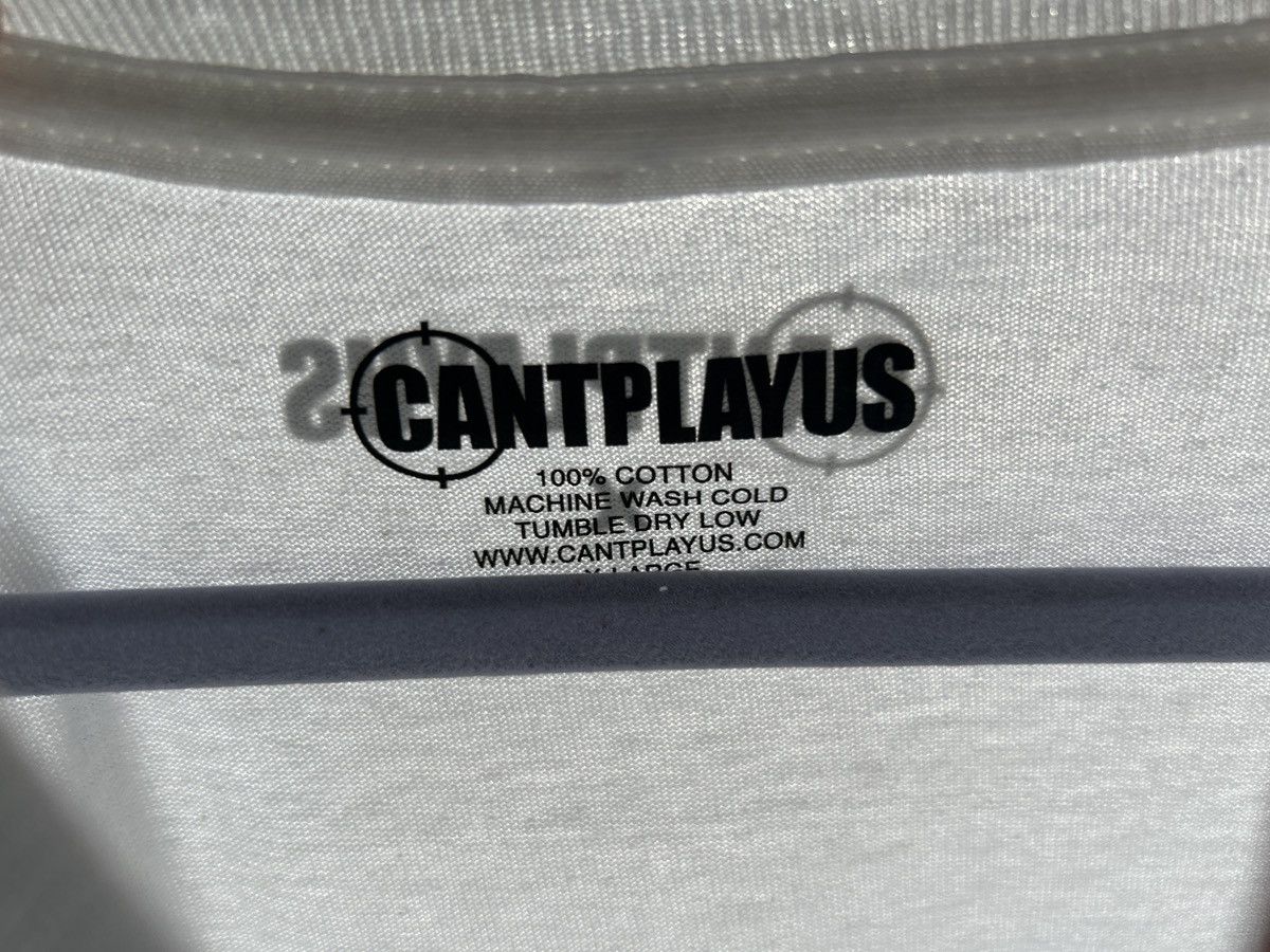 Other BBY GOYARD MERCH Size US XL / EU 56 / 4 - 3 Thumbnail