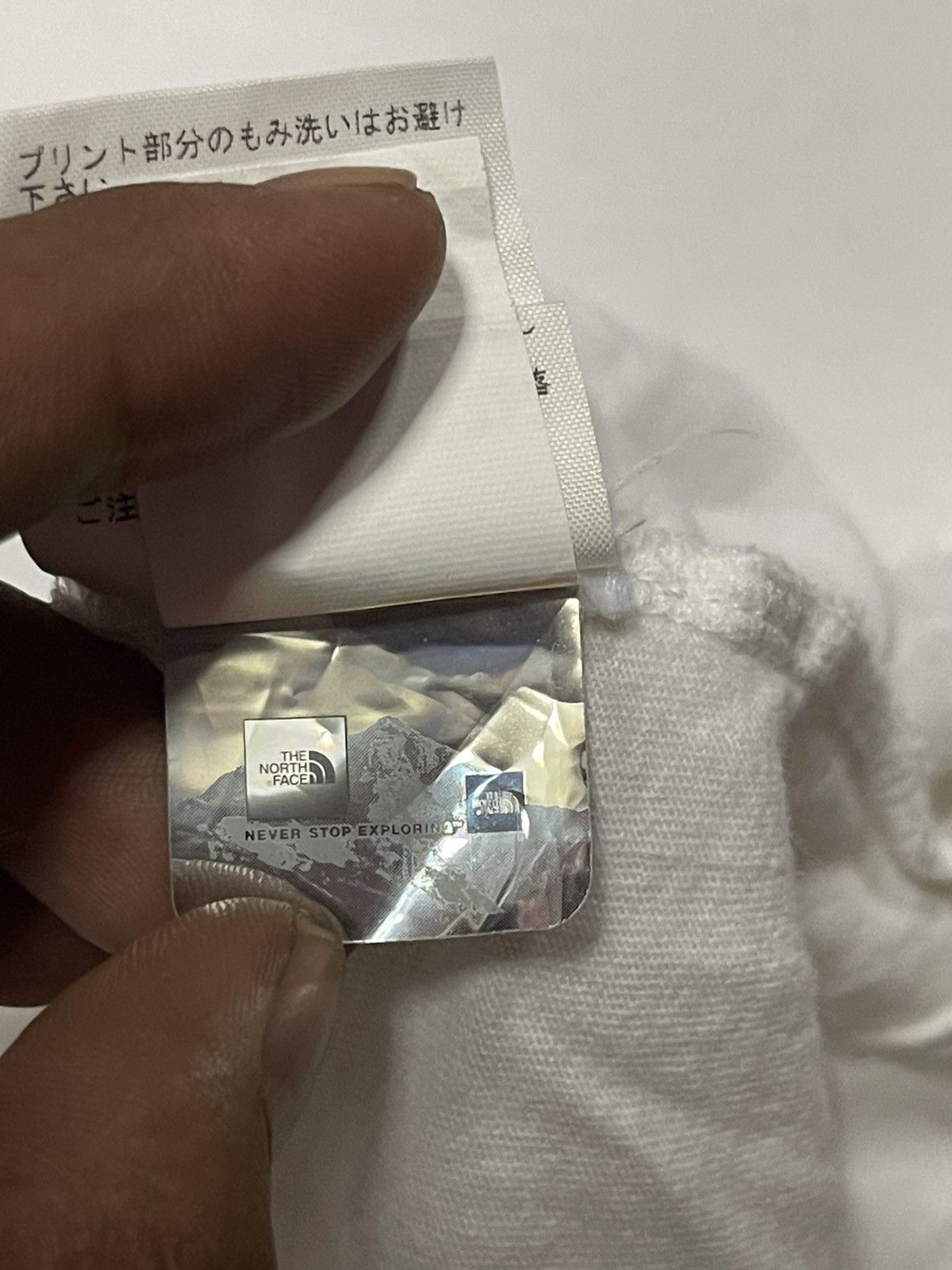 Supreme x The North Face FW21KN1🔥🔥🔥