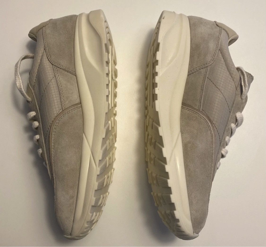 Common Projects Common projects sneakers Size US 7 / IT 37 - 5 Thumbnail