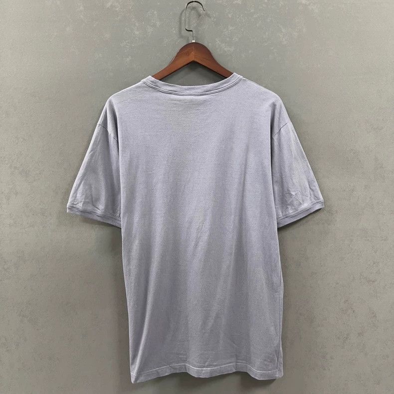 Dior Dior Patch embroidery Logo short sleeves Size US L / EU 52-54 / 3 - 2 Thumbnail