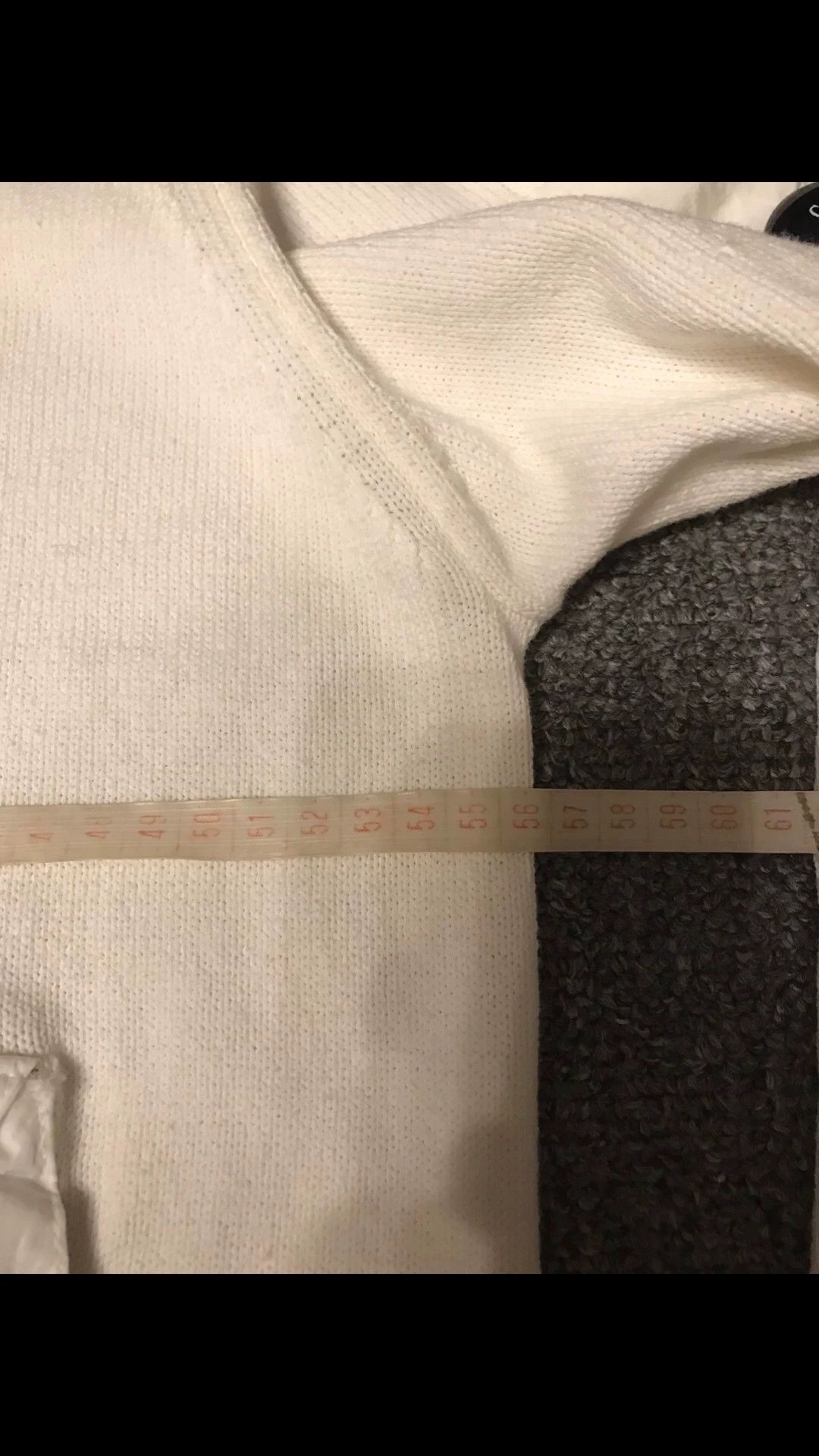 C.P. Company C.P. Company New Size 50 Baseball Collar Zipper Blocked Size US M / EU 48-50 / 2 - 7 Thumbnail