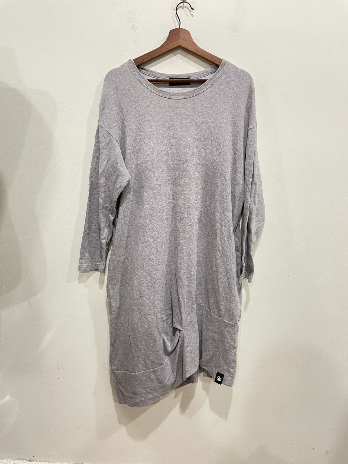 CABANE de ZUCCa Cabane de Zucca Size M / US 6-8 / IT 42-44 - 1 Thumbnail