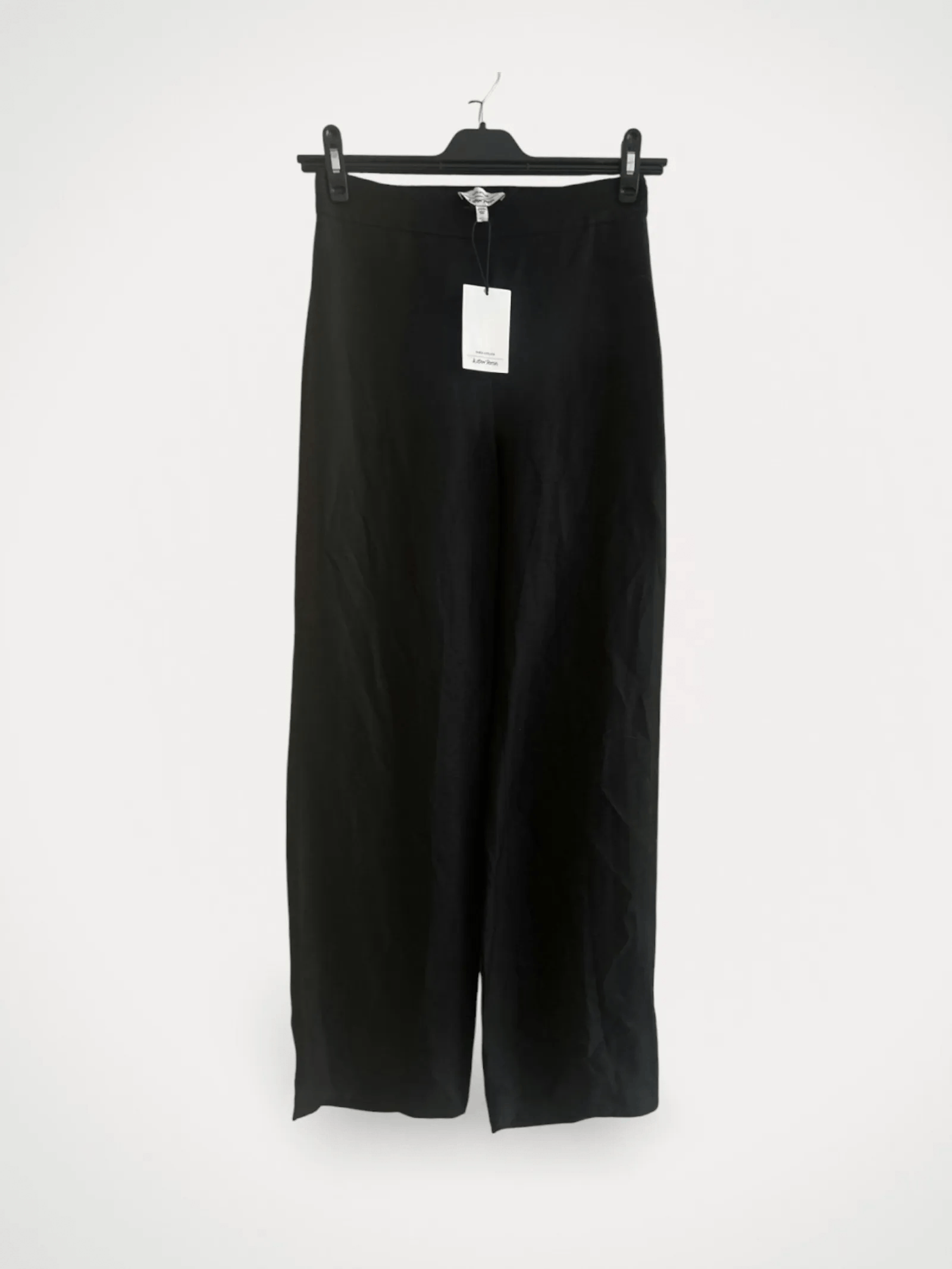 & Other Stories & Other Stories Pants Size 26" / US 2 / IT 38 - 1 Thumbnail