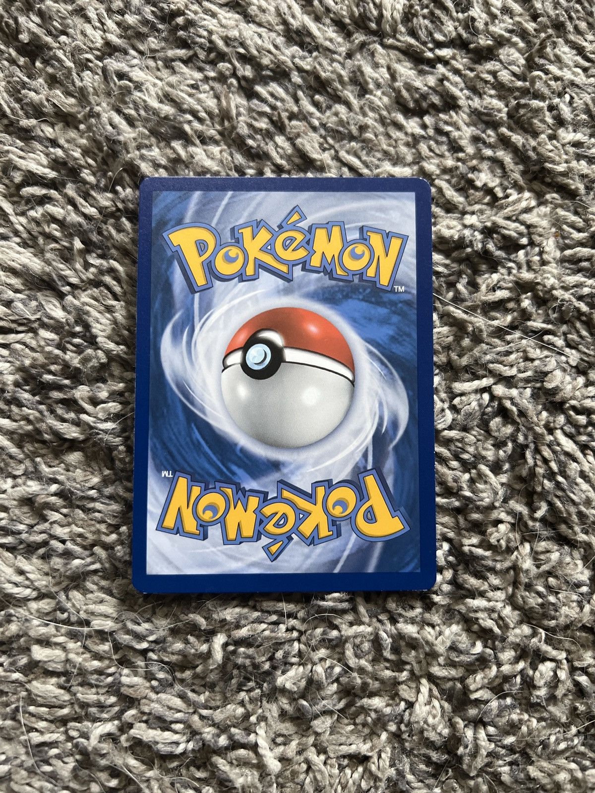 Pokemon 2021 Pokémon Bellsprout Basic Card Size ONE SIZE - 2 Thumbnail