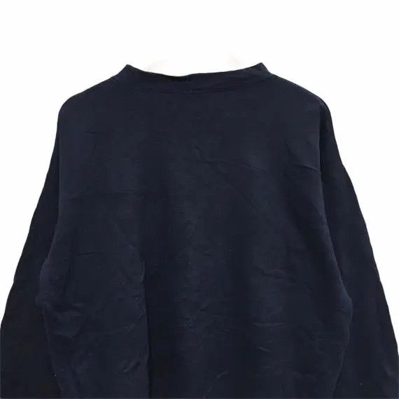 Band Tees Vtg DELA SOSOL CBC Japan Nagoya Chukyo Anime Sweatshirt Size US L / EU 52-54 / 3 - 6 Thumbnail