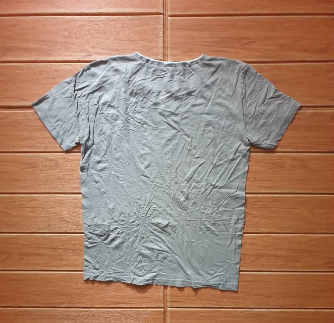 Nicole Club Nicole club matsuda shirt Size US M / EU 48-50 / 2 - 7 Thumbnail