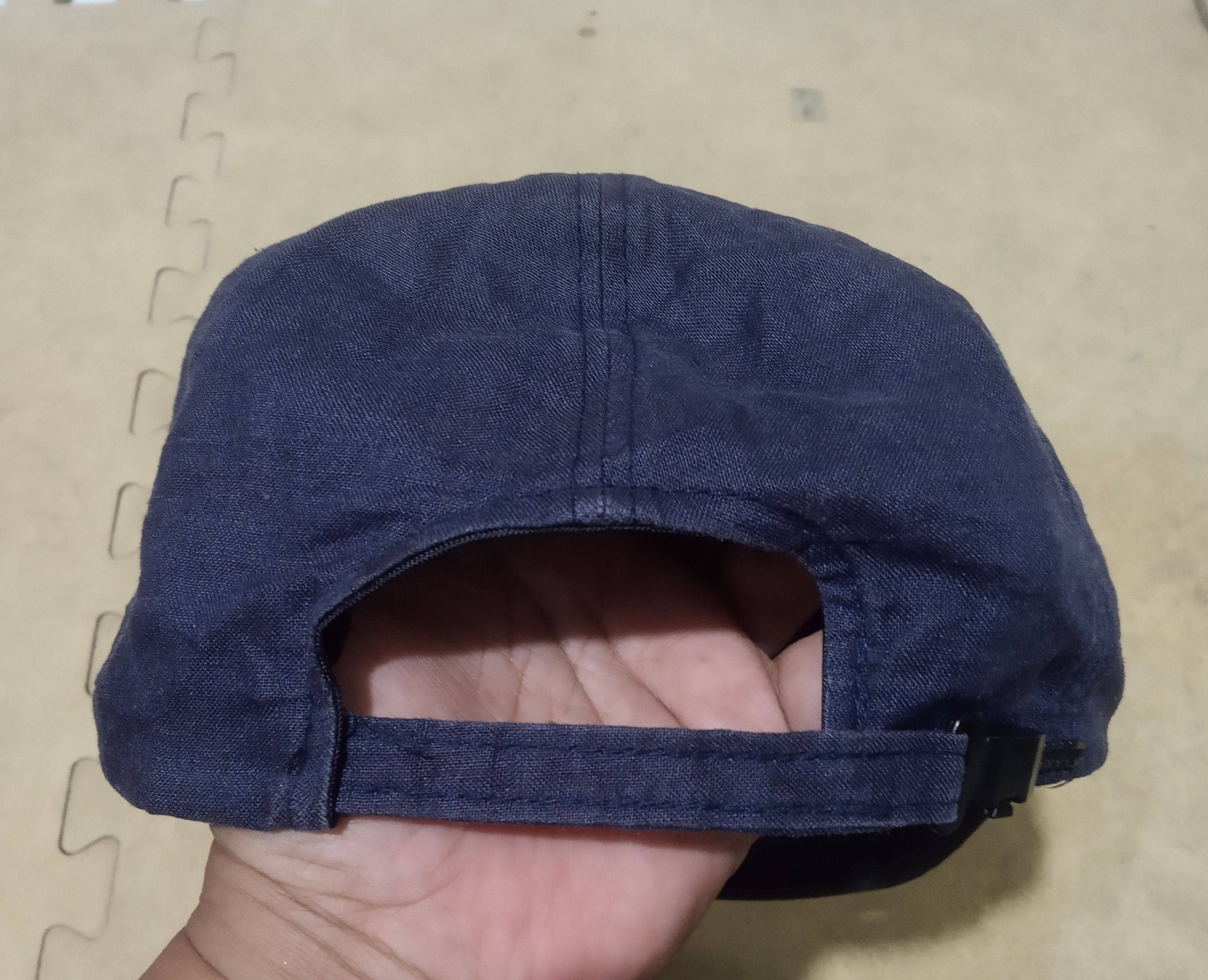 Mossimo 90s Mossimo Hat Cap Size ONE SIZE - 2 Thumbnail