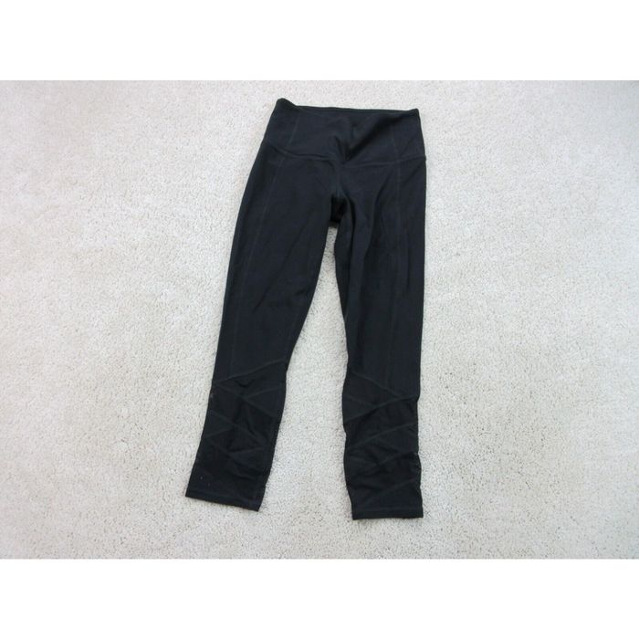 Heathered Low Rise Dipper Pant