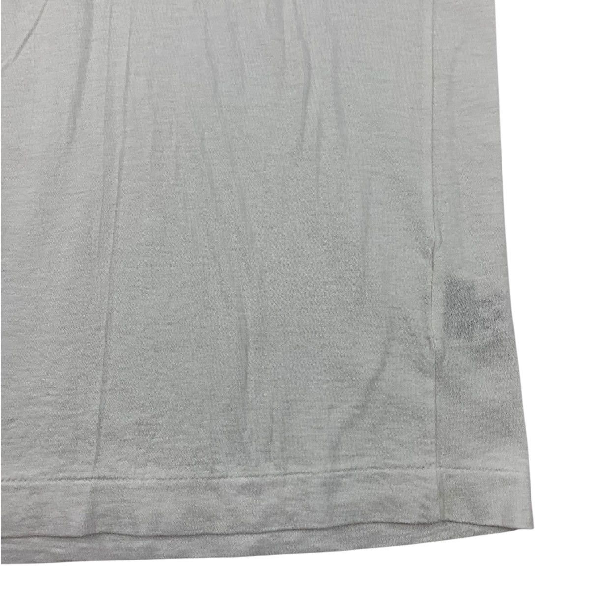 Vintage Vintage LAUTREC By Henri De Toulouse-lautrec French Tee Size US L / EU 52-54 / 3 - 8 Thumbnail