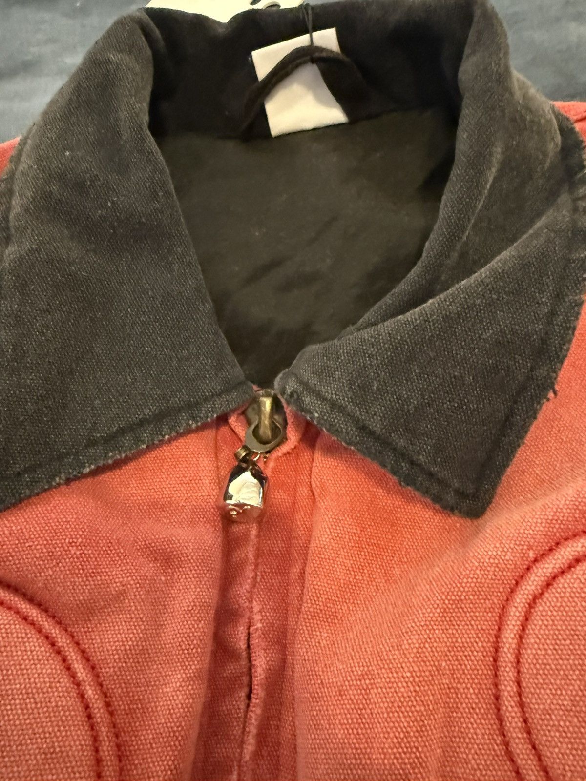 Bad Son Bad Son - OXYGEN PADDED HEAVY JACKET - Never Worn Size US XXL / EU 58 / 5 - 4 Thumbnail