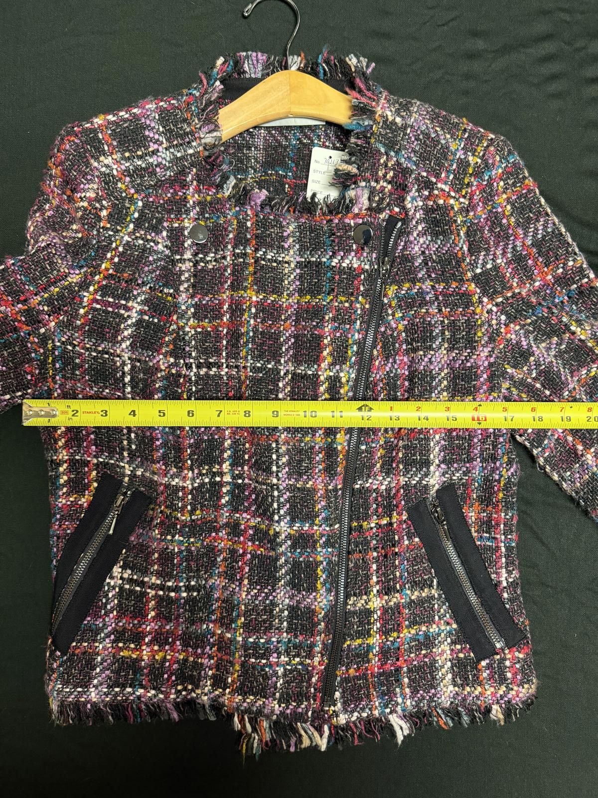 Other carlisle new york Size M / US 6-8 / IT 42-44 - 5 Thumbnail