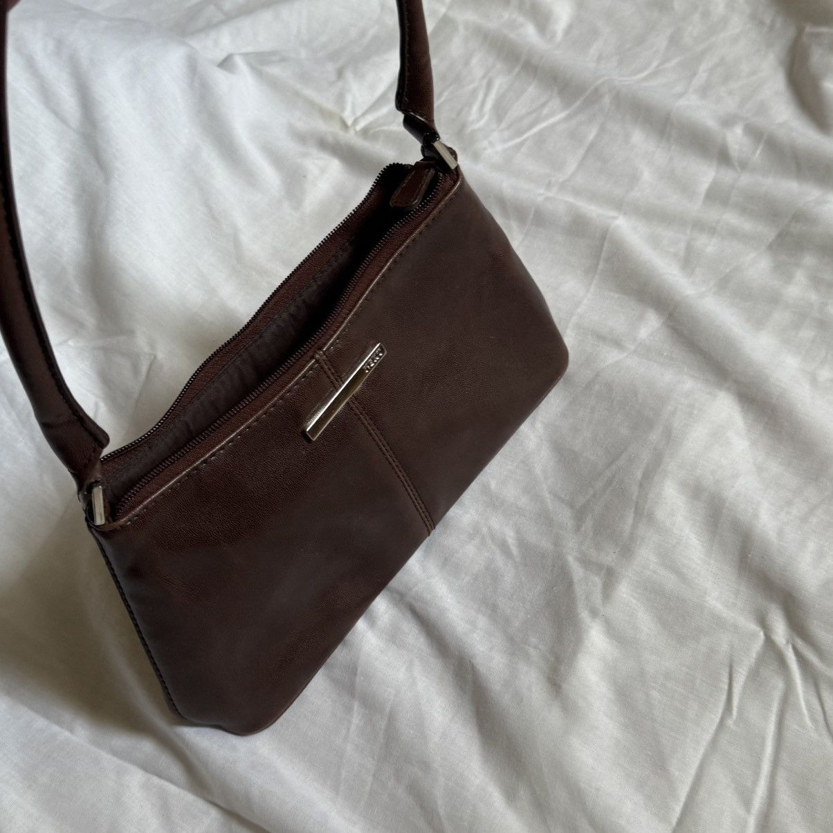 NEXT Baguette bag Size ONE SIZE - 2 Thumbnail