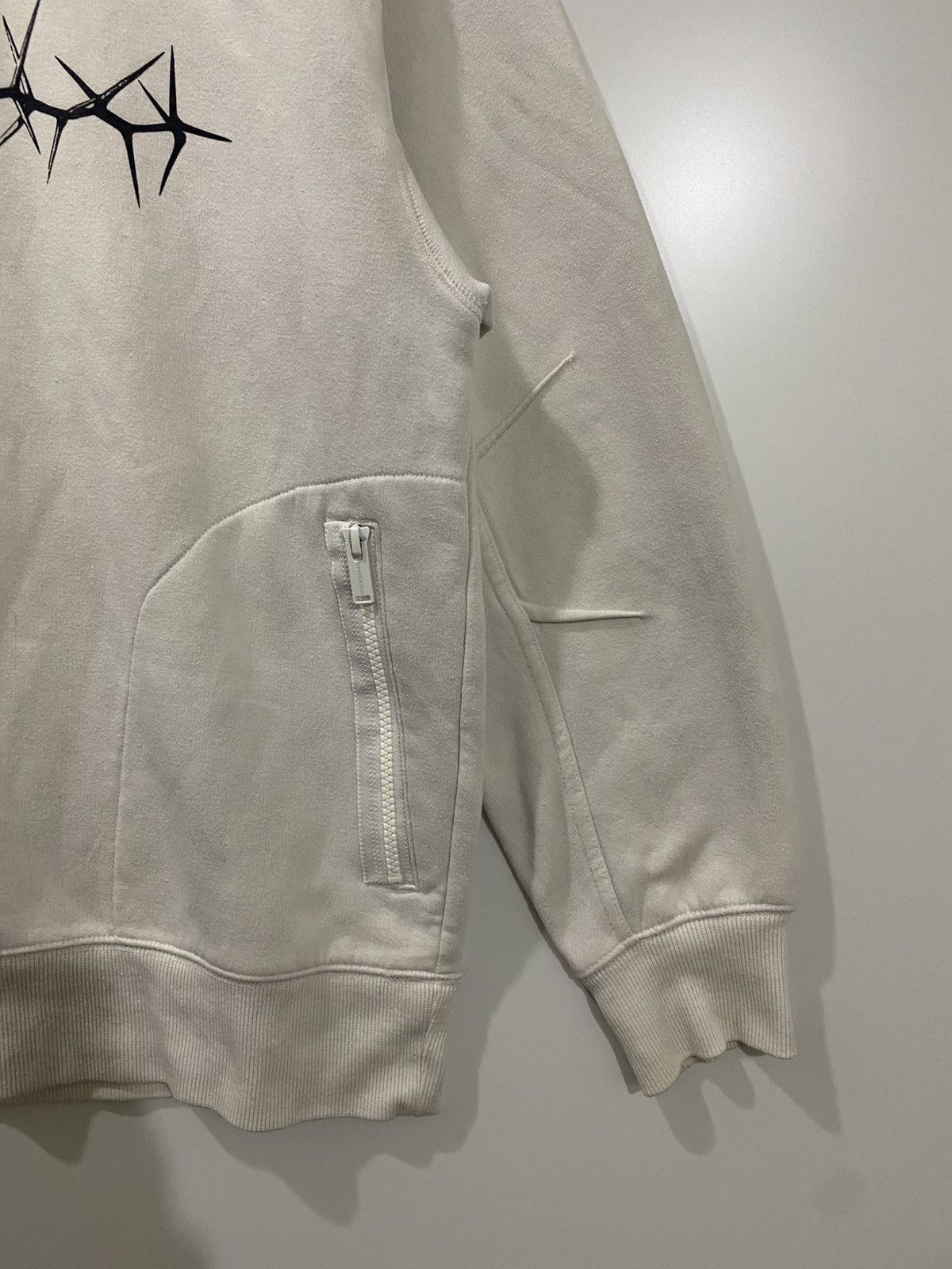 GU × Undercover GU x UNDERCOVER Size US M / EU 48-50 / 2 - 2 Thumbnail