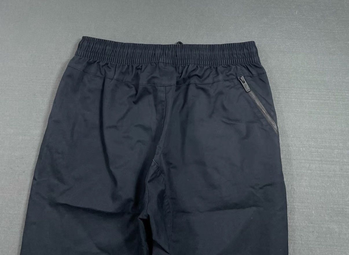 Nike Nike NSW Modern Jogger Sweatpants J16 Size US 38 / EU 54 - 6 Thumbnail