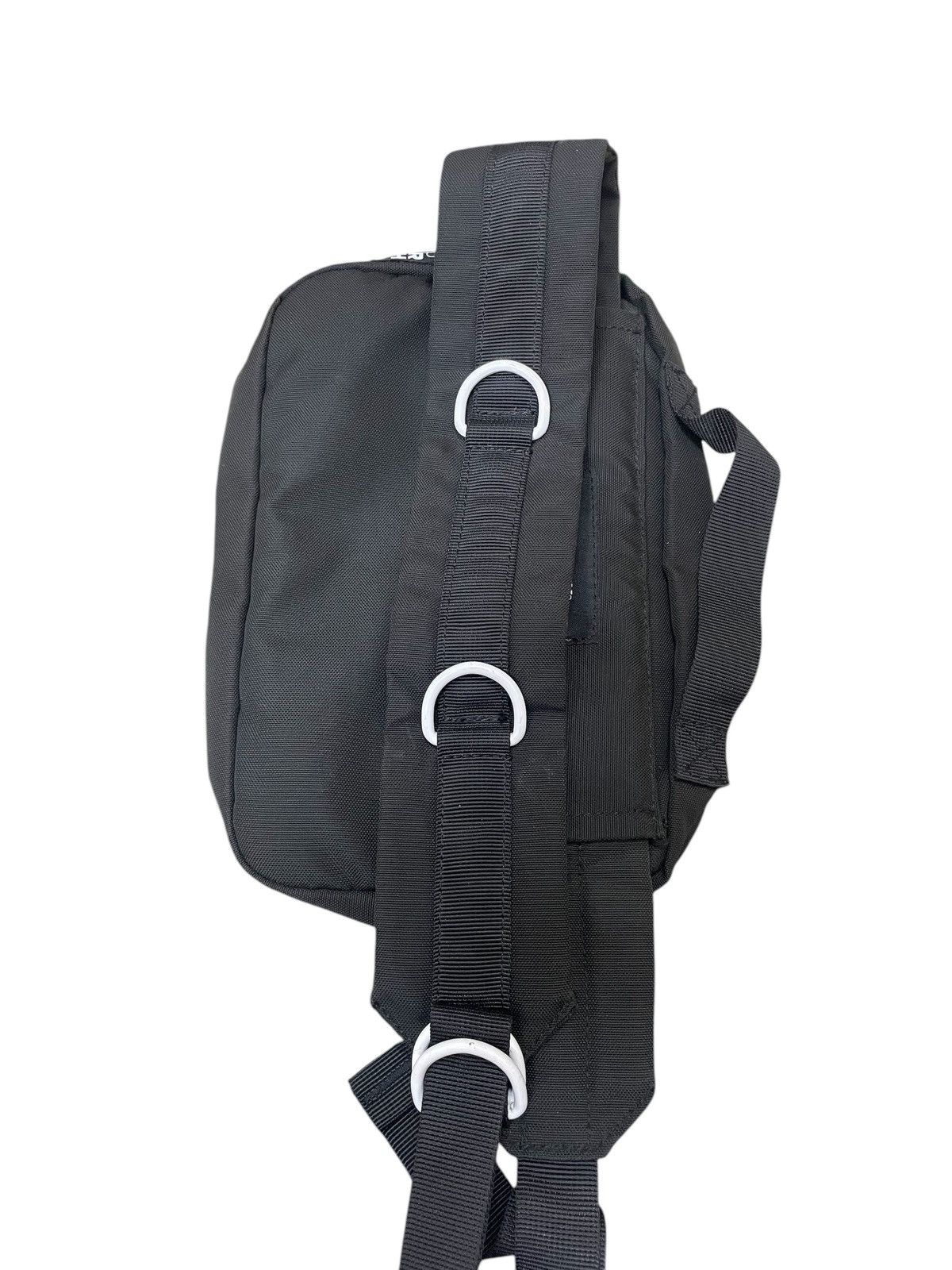 Eastpak × Raf Simons Eastpak X Raf Simons Size 30 - 3 Thumbnail