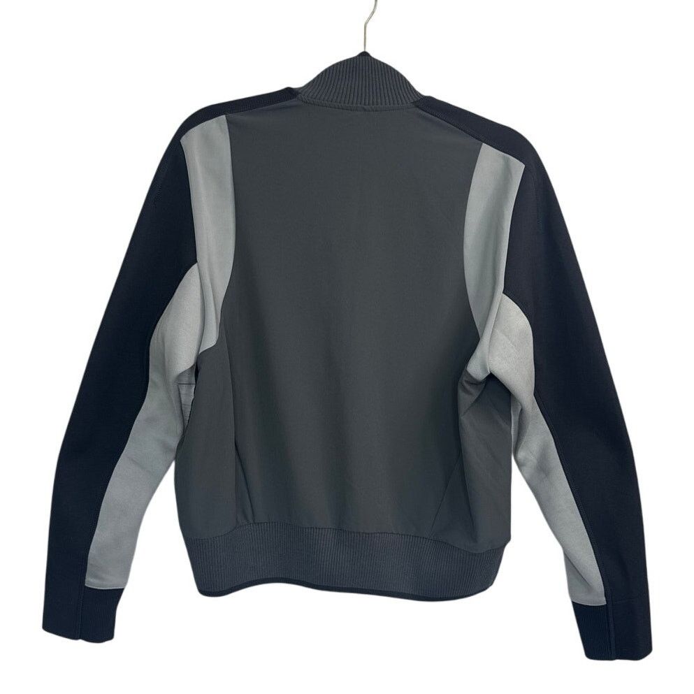 Adidas Adidas Womens USA Volleyball VRCT Jacket Size Medium FQ2626 Size M / US 6-8 / IT 42-44 - 7 Thumbnail