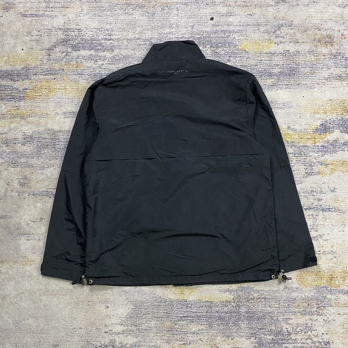 Futura × Zoo York Zoo York x futura laboratories jacket Size US L / EU 52-54 / 3 - 2 Thumbnail