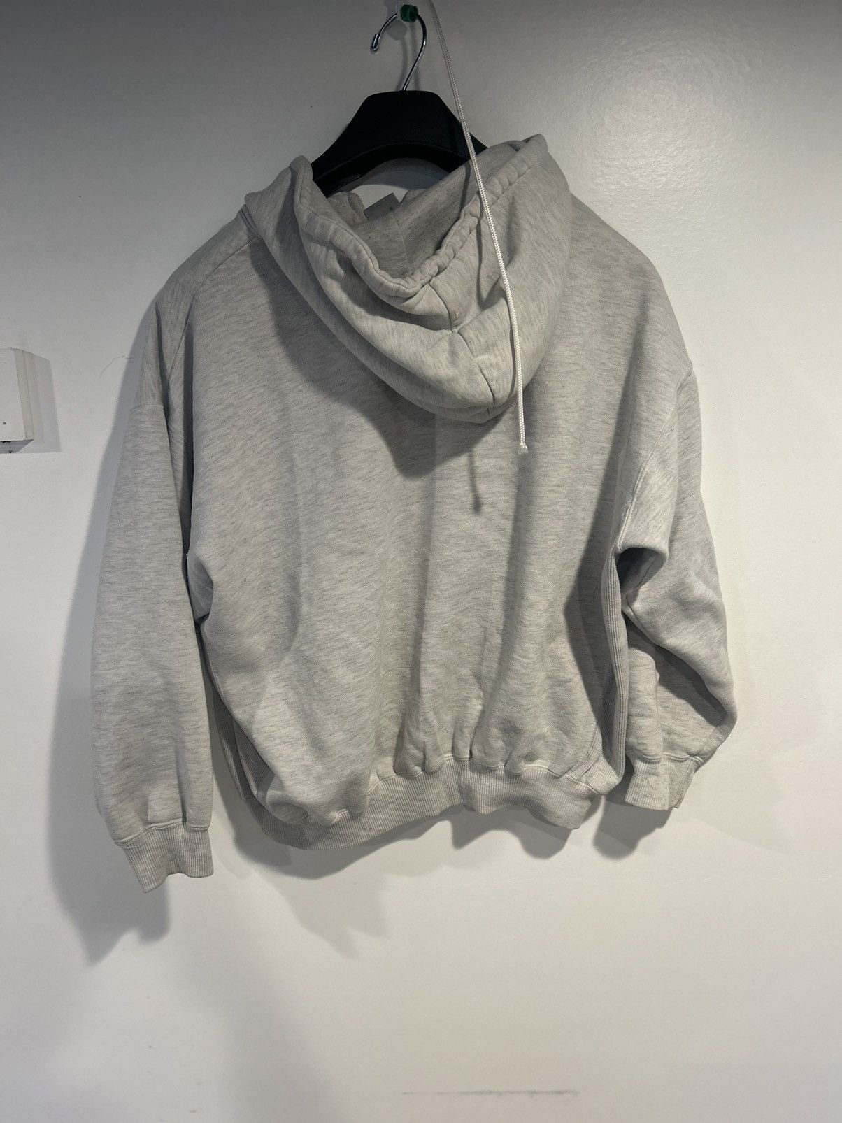 Adidas × Vintage 80s adidas hoodie Size US M / EU 48-50 / 2 - 2 Thumbnail