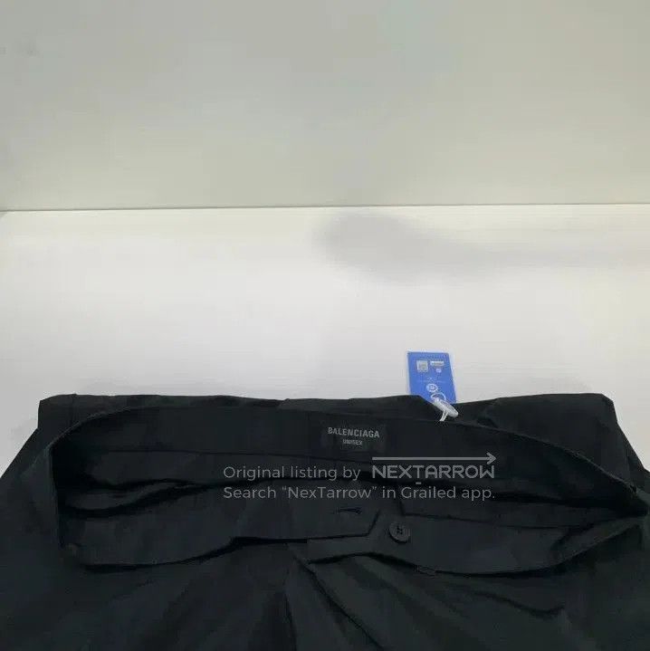 Balenciaga Balenciaga Casual High. Size US 26 / EU 42 - 7 Thumbnail
