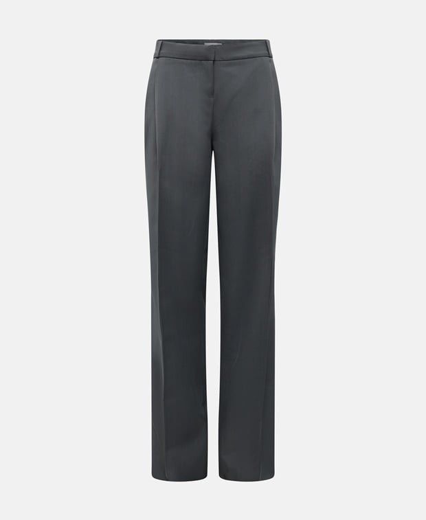Coperni Casual trousers Size 30" / US 8 / IT 44 - 1 Thumbnail