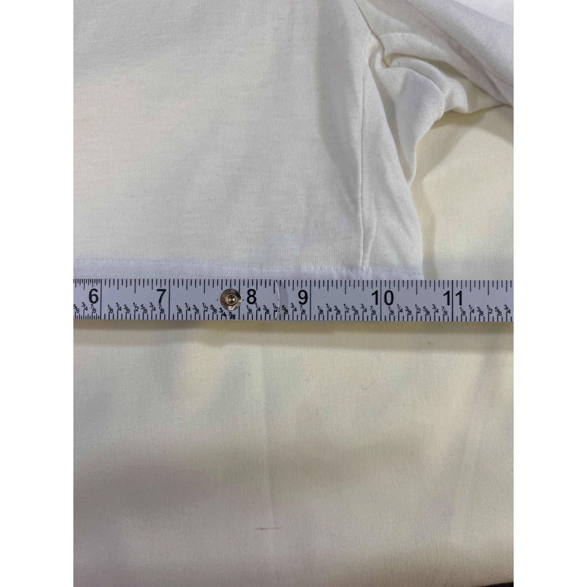 Croft & Barrow Croft and Barrow womens skort size 6 SKU 6999 Size 28" / US 6 / IT 42 - 7 Thumbnail