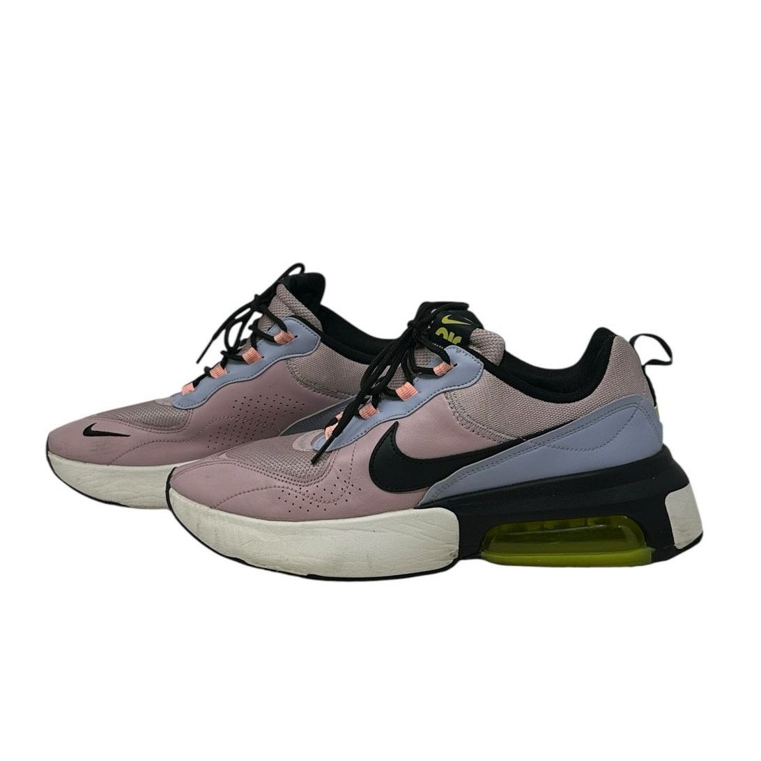 Nike Nike Air Max Verona Plum Chalk Sneakers size 12 Size US 12 / IT 42 - 9 Thumbnail