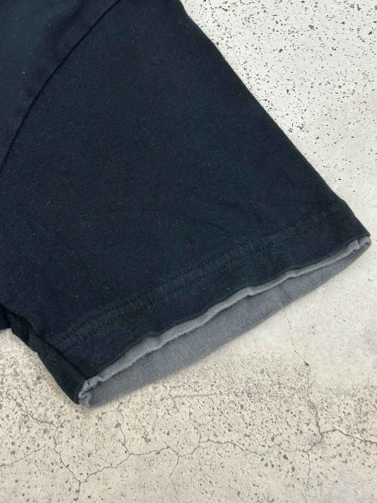 Japanese Brand Y2k Badboy California Usa Surfing Wording Quotes Size US M / EU 48-50 / 2 - 5 Thumbnail