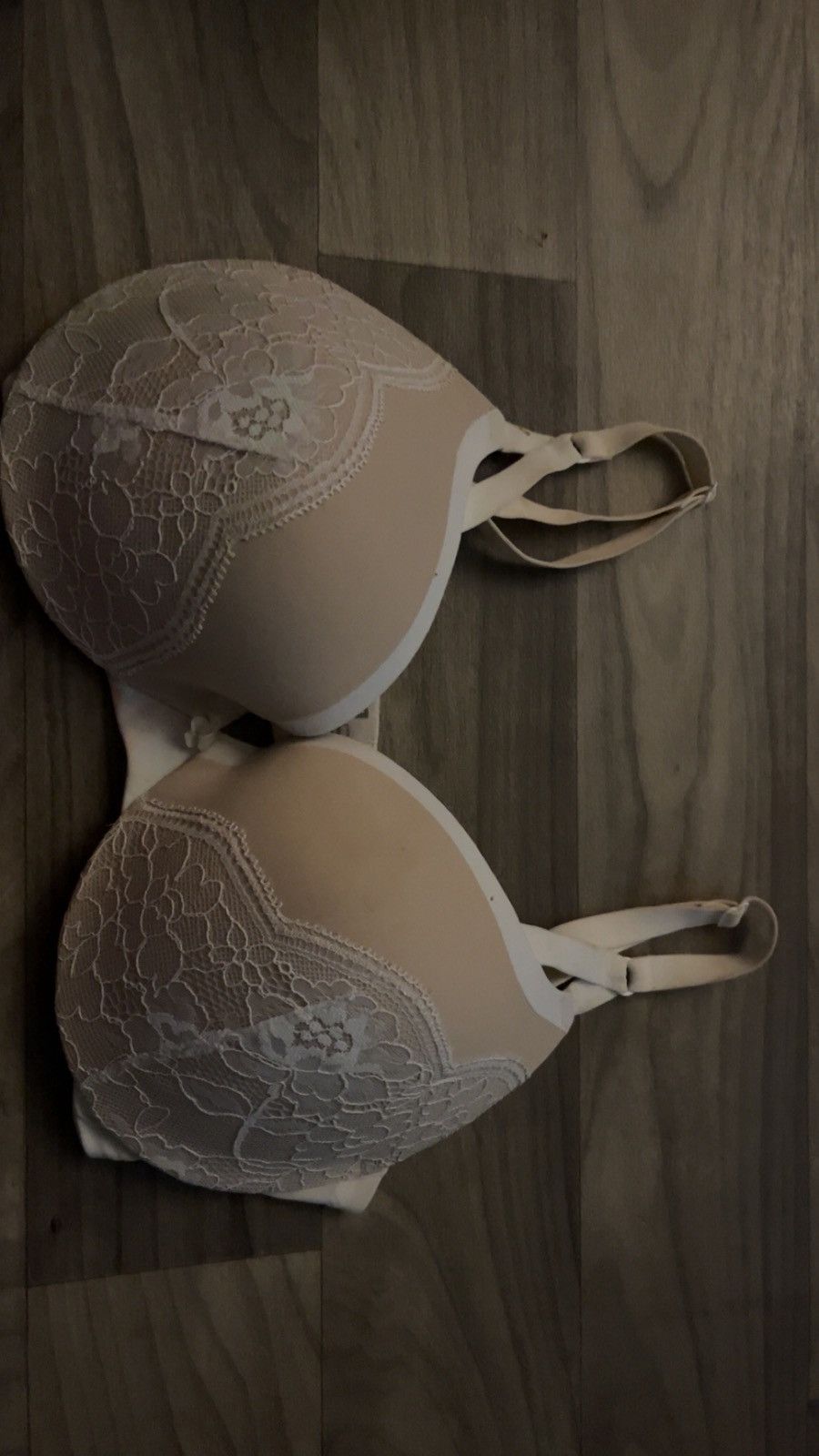 Other lace bra Size ONE SIZE - 1 Thumbnail