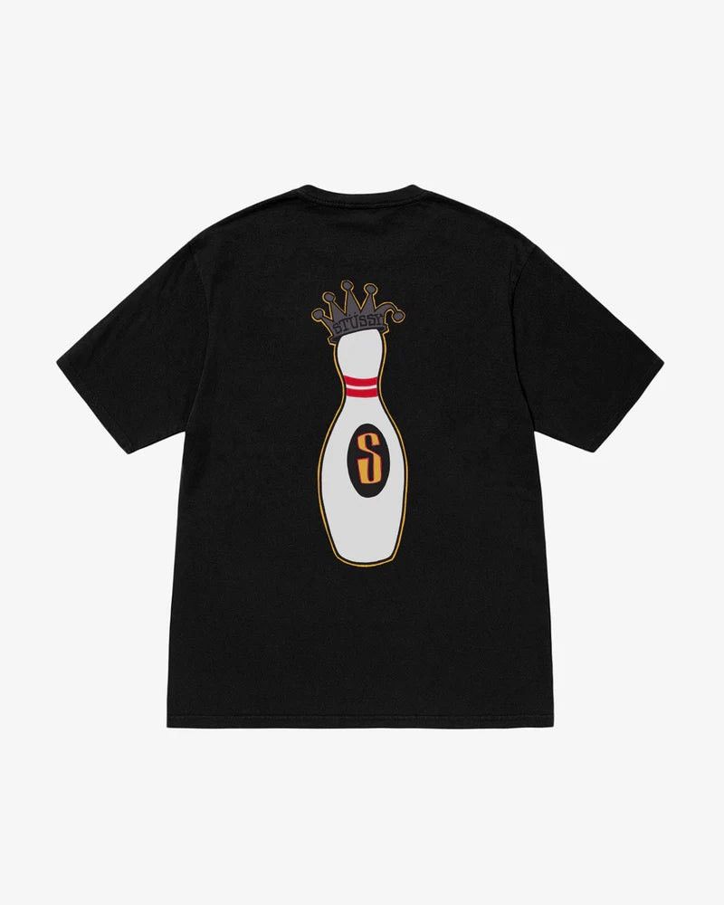 Stussy King Pin | Grailed