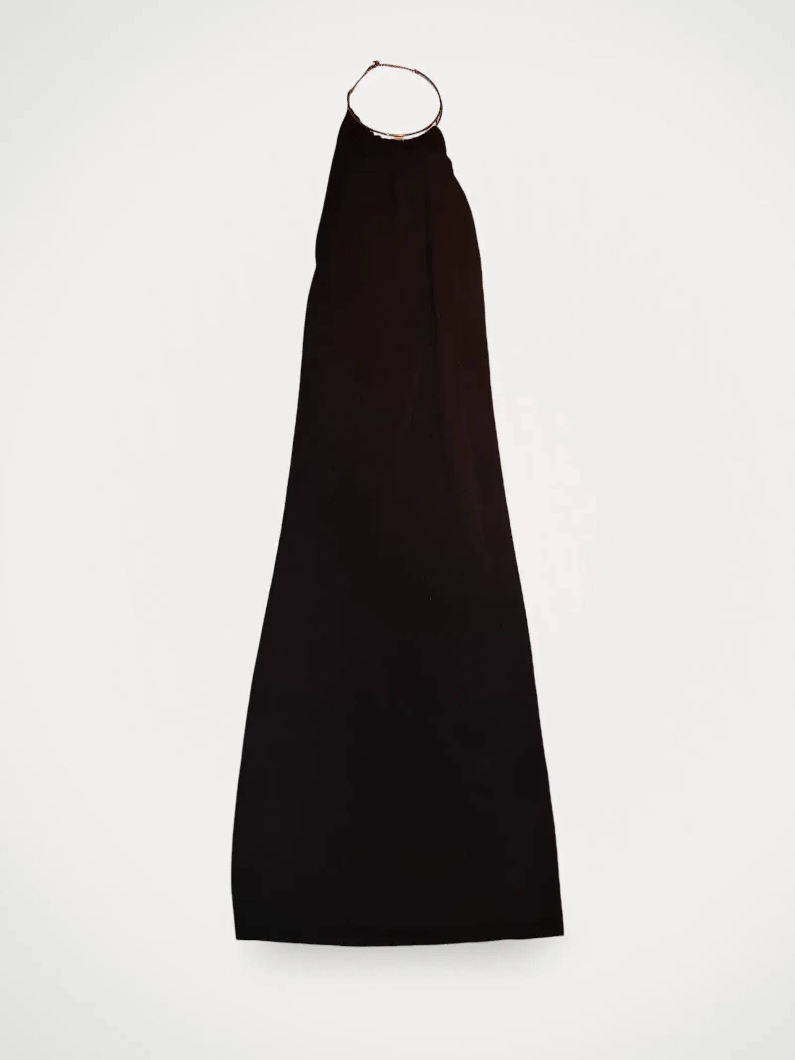 Zara Zara Dress Size S / US 4 / IT 40 - 1 Thumbnail
