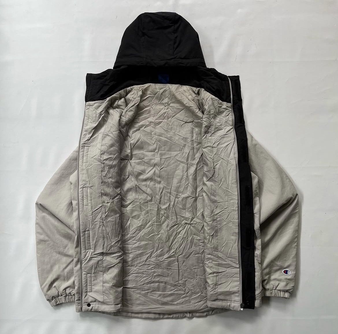 Champion Champion Size US XL / EU 56 / 4 - 2 Thumbnail