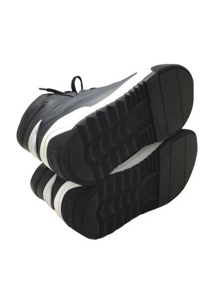 Fendi Fendi Size US 6 / EU 39 - 5 Thumbnail