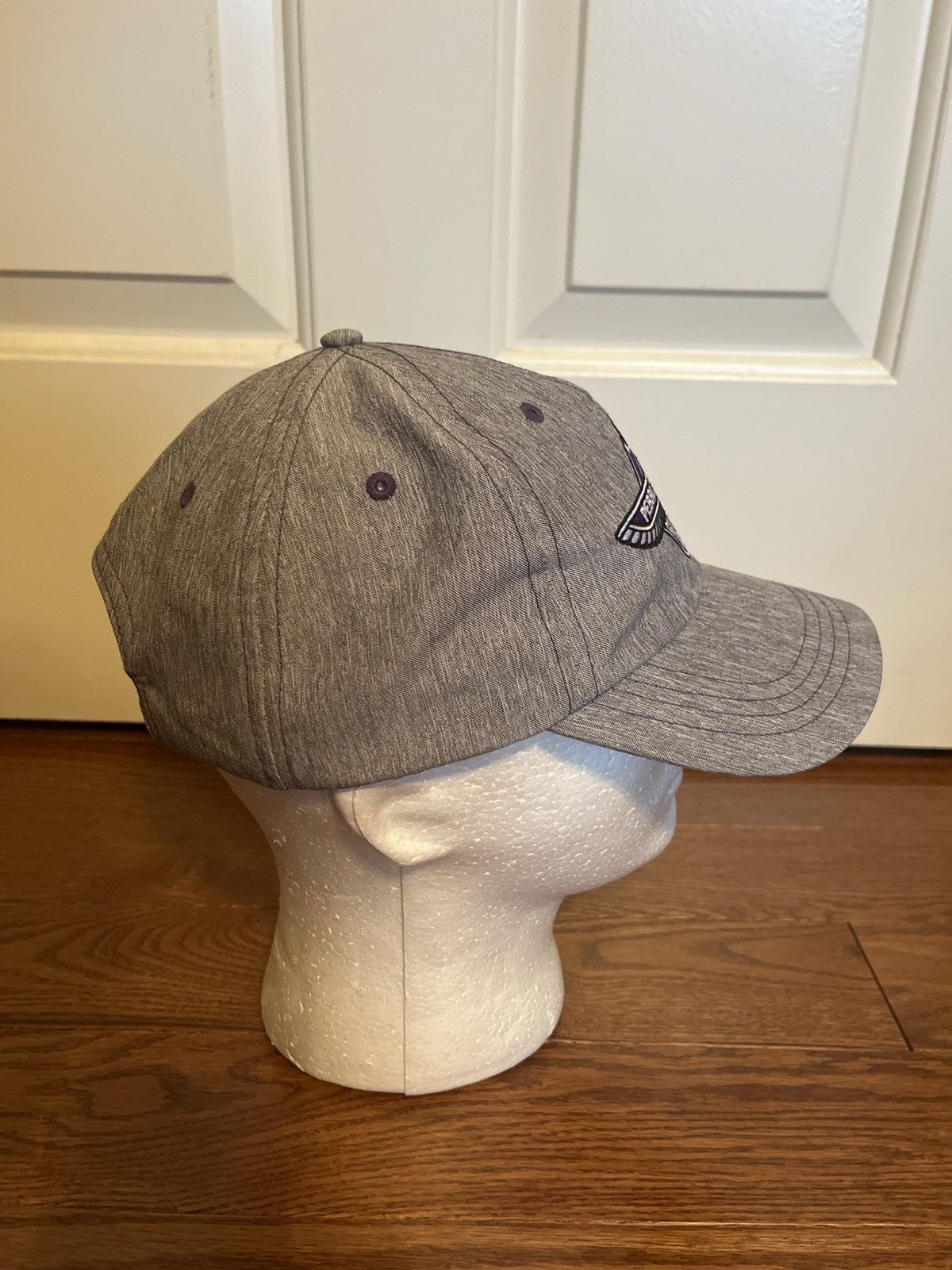Other 2017 Pebble Beach Concours D’Elegance Hat Size ONE SIZE - 3 Thumbnail