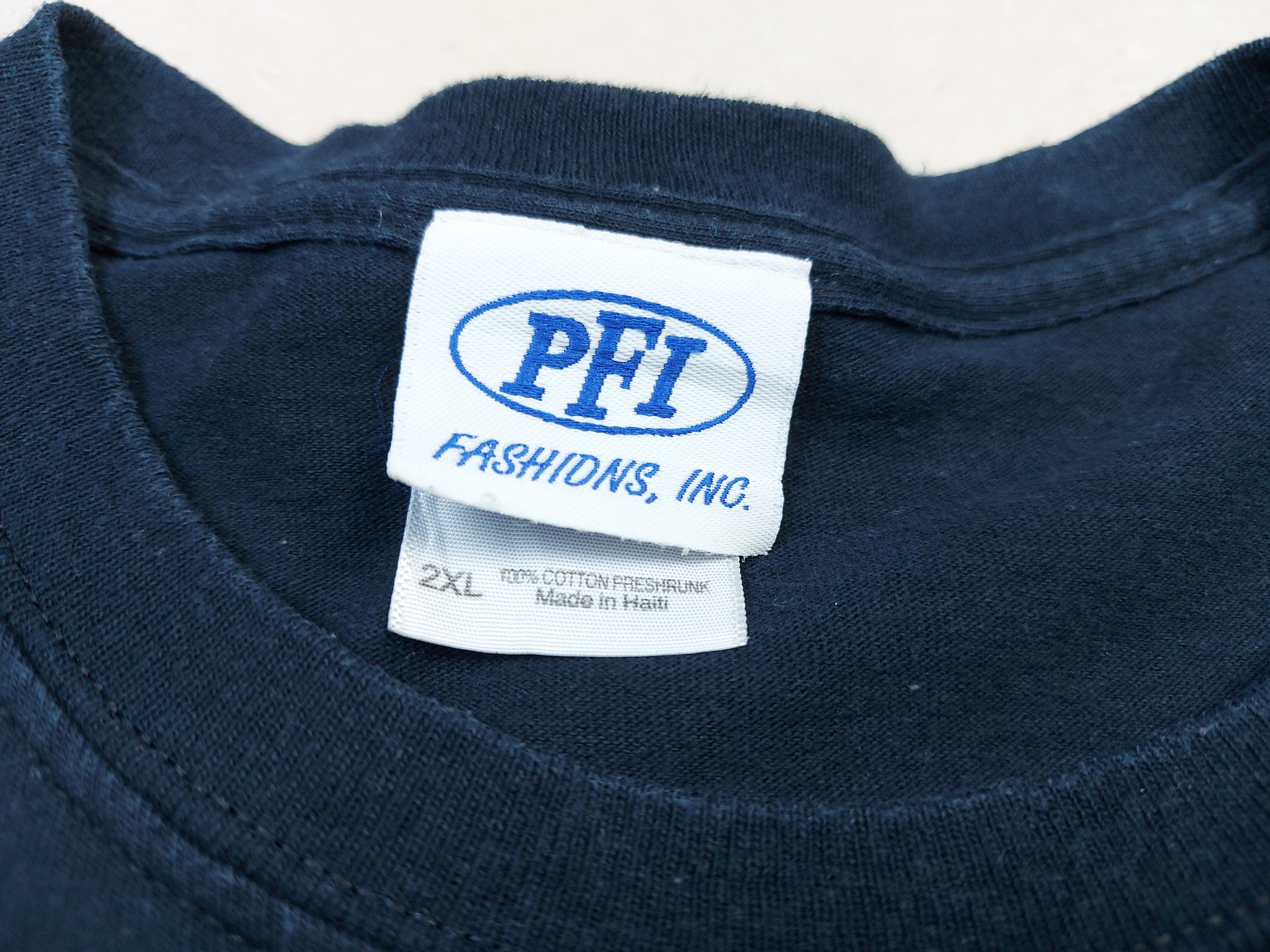 Other PFI Fashions inc I'm Still A Hot Babe TEE Size US XXL / EU 58 / 5 - 6 Thumbnail