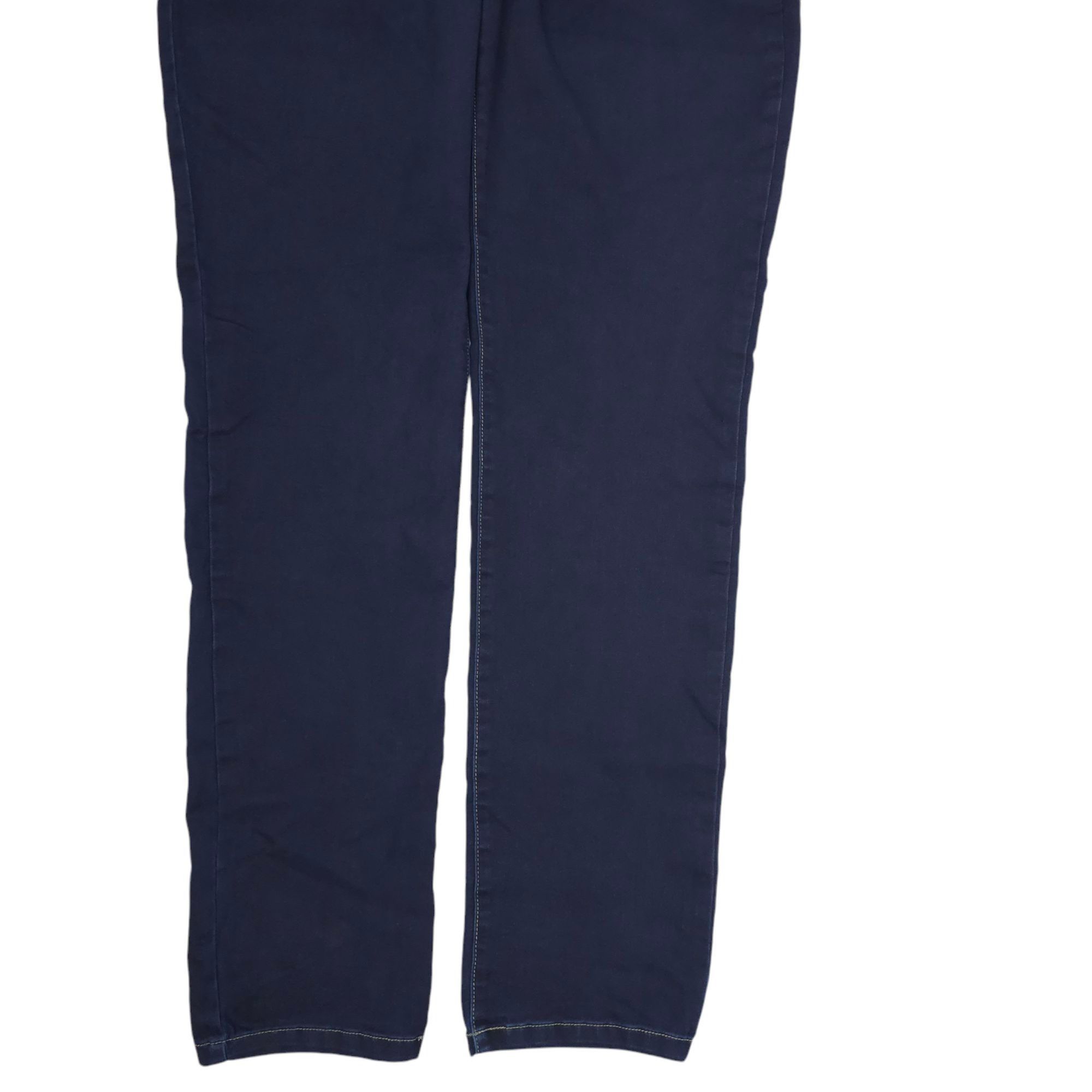Other Cello Jeans Womens Size 22 High Rise Stretch Denim Vintage D Size 37" - 10 Thumbnail