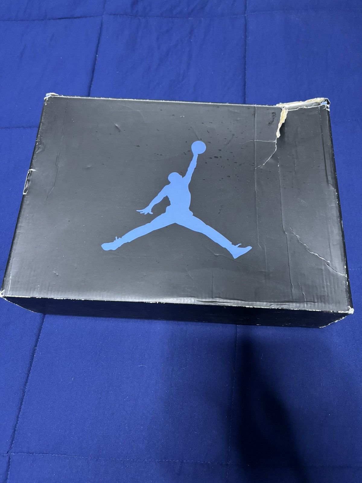 Jordan Brand Jordan 5 Retro SE UNC 2023 Size 9 Size US 9 / EU 42 - 7 Thumbnail