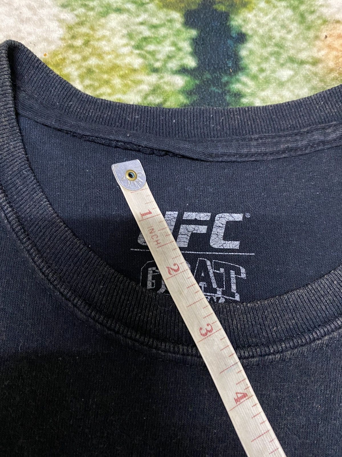 UFC UFC Sugar Sean O Malley Size US L / EU 52-54 / 3 - 9 Thumbnail
