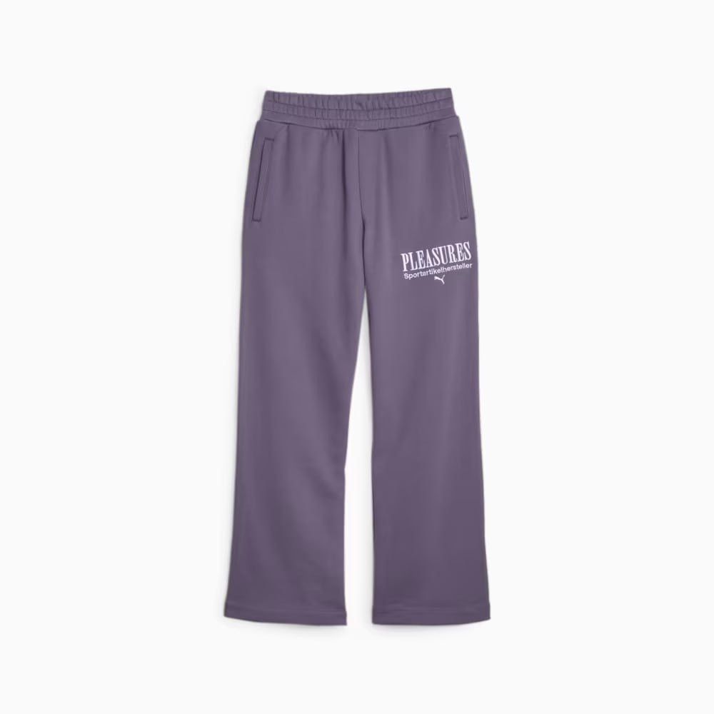 Pleasures × Puma Pleasures x Puma Sweatpants Size US 30 / EU 46 - 5 Thumbnail
