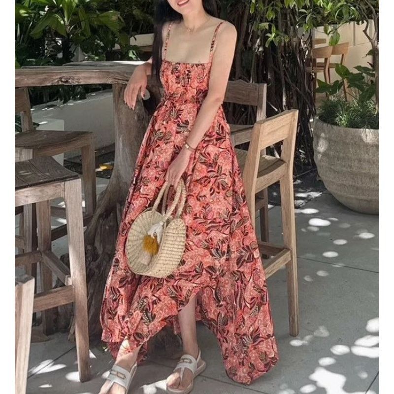 A.L.C. NEW! A.L.C. Adriana Dress Retail $595 Size XL / US 12-14 / IT 48-50 - 3 Thumbnail