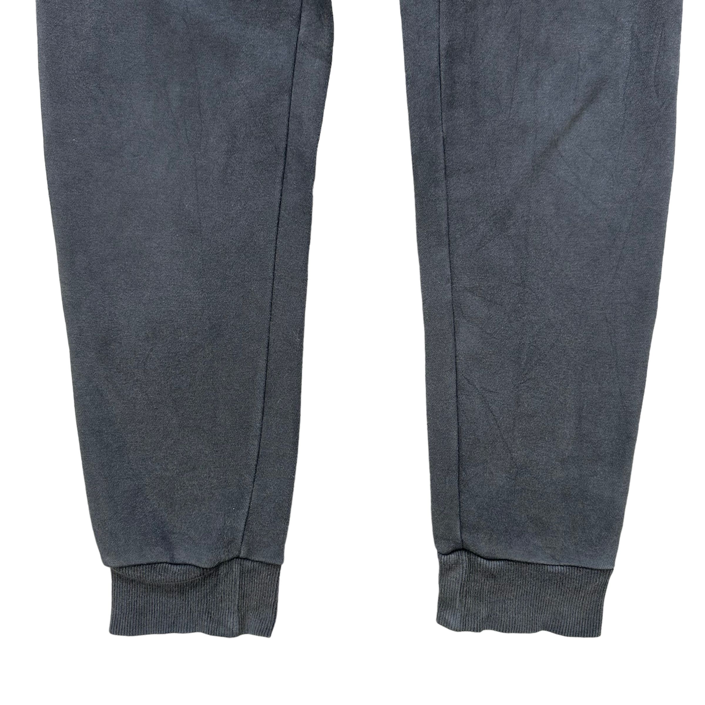Le Coq Sportif LE COQ SPORTIF 4 POCKET SWEATPANT / JOGGERS #8643-018 Size US 30 / EU 46 - 4 Thumbnail