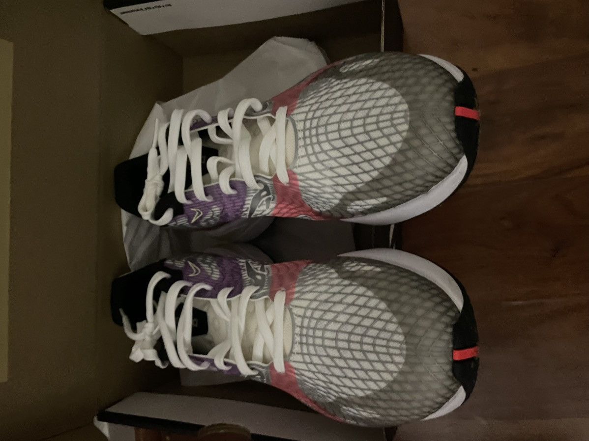Nike NIKE GHOSWIFT D/MS/X Size US 11 / EU 44 - 6 Thumbnail