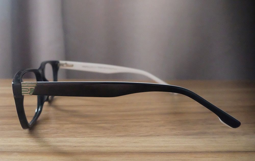 Paul Frank Paul Frank Glasses Size ONE SIZE - 3 Thumbnail