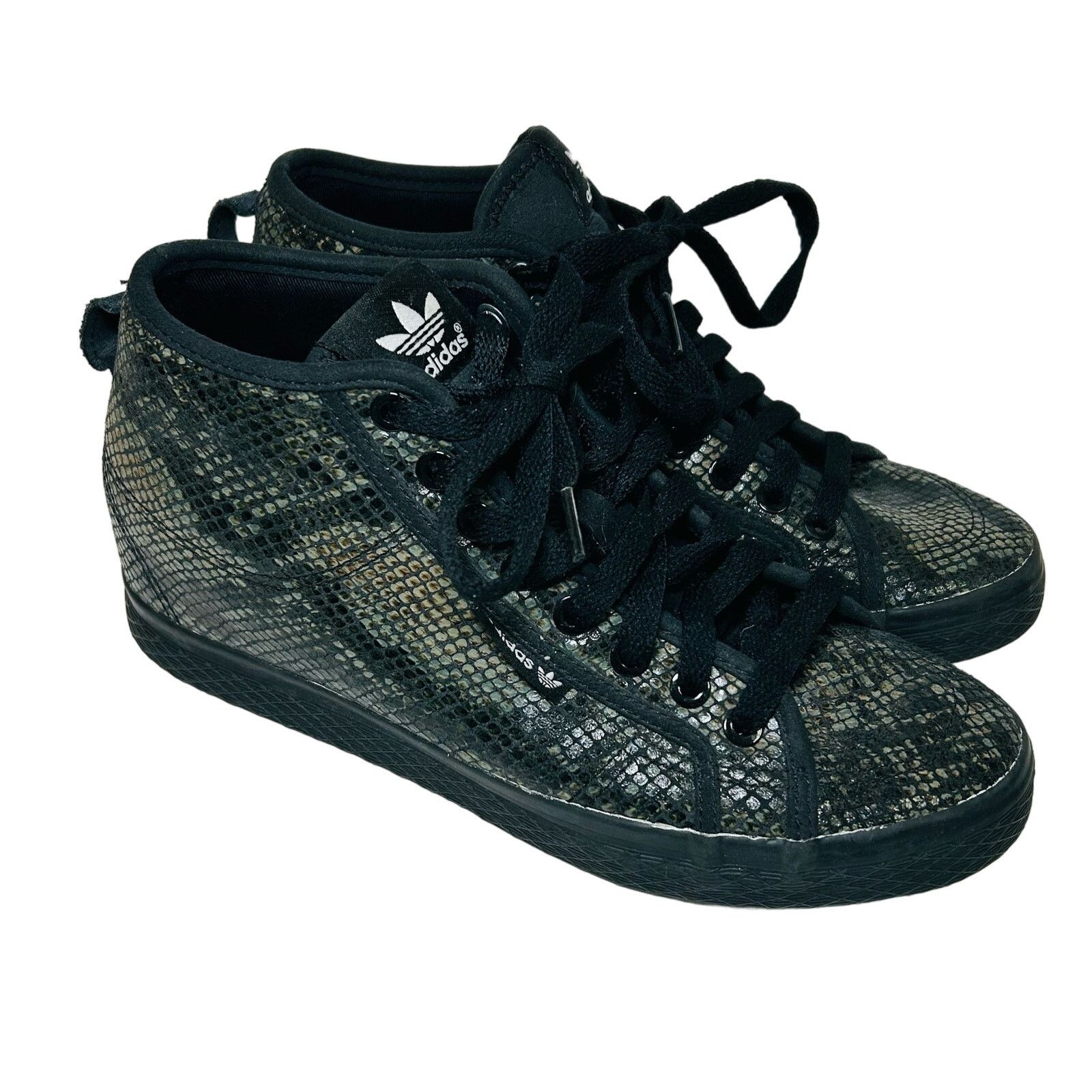 adidas gazelle silver green womens adidas Women's Originals Superstar "Snakeskin"