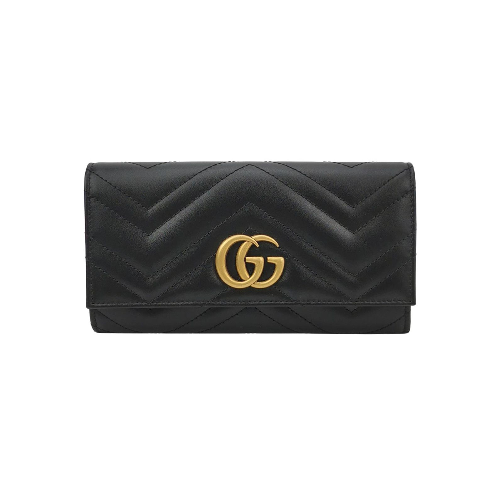 Gucci Gucci Women os Wallets Size ONE SIZE - 1 Thumbnail