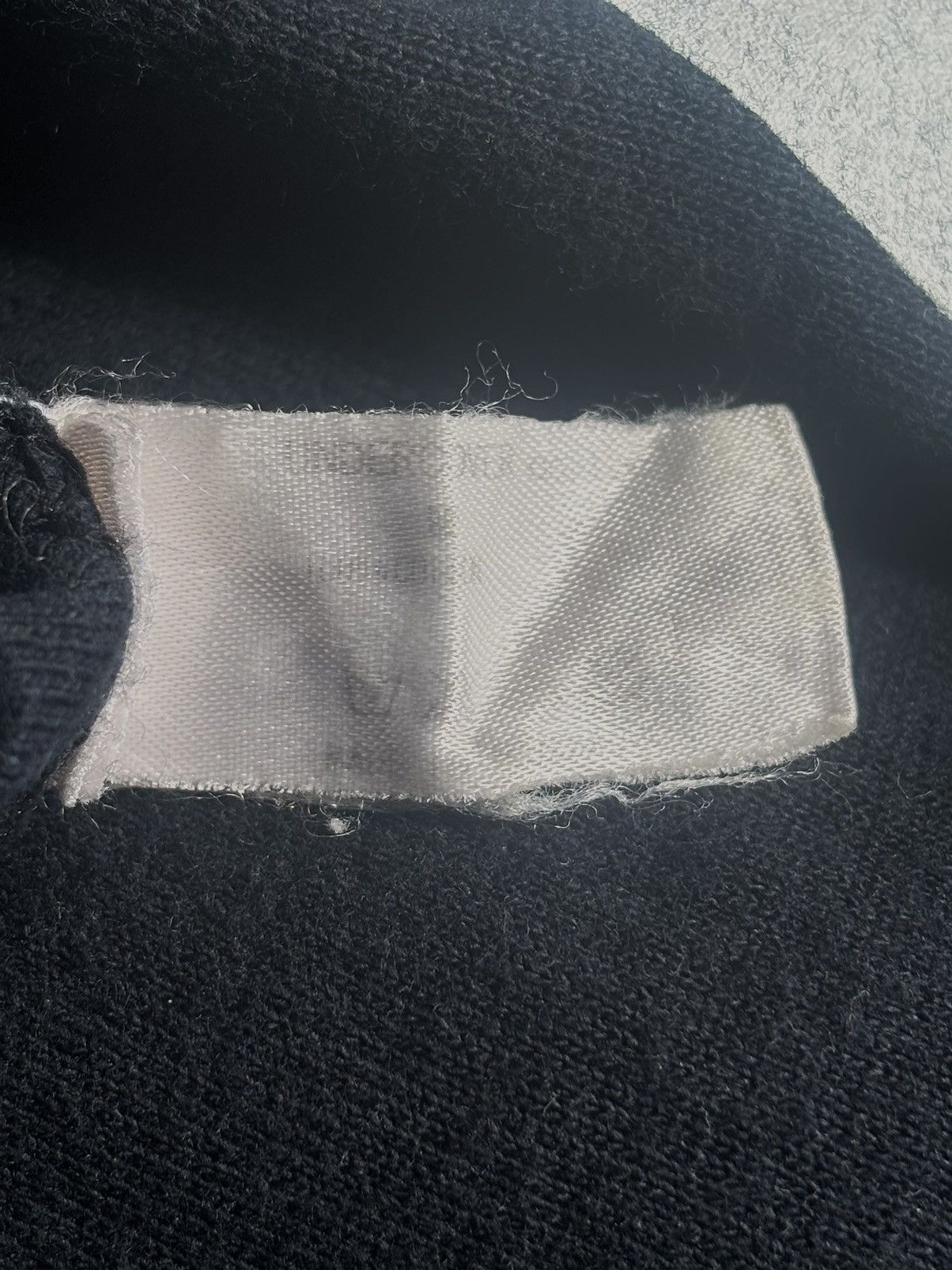 Undercover Undercover AW99 MAD Tshirt Size US M / EU 48-50 / 2 - 3 Thumbnail