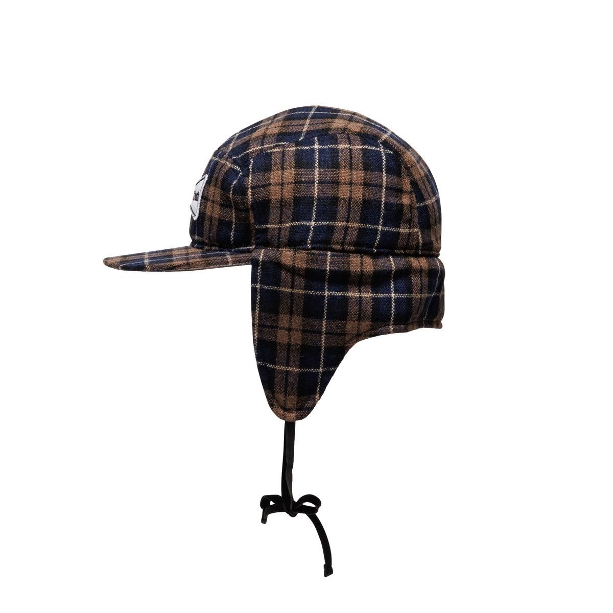 Japanese Brand Wasted Youth Cap Size ONE SIZE - 5 Thumbnail