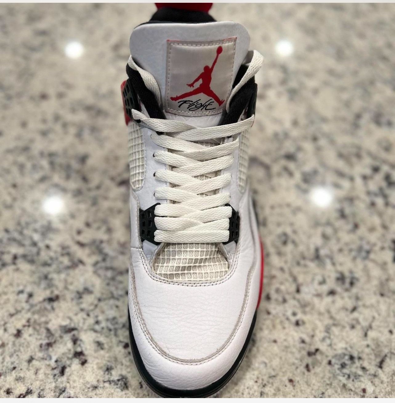 Jordan Brand DH6927-161 Size US 10.5 / EU 43-44 - 3 Thumbnail