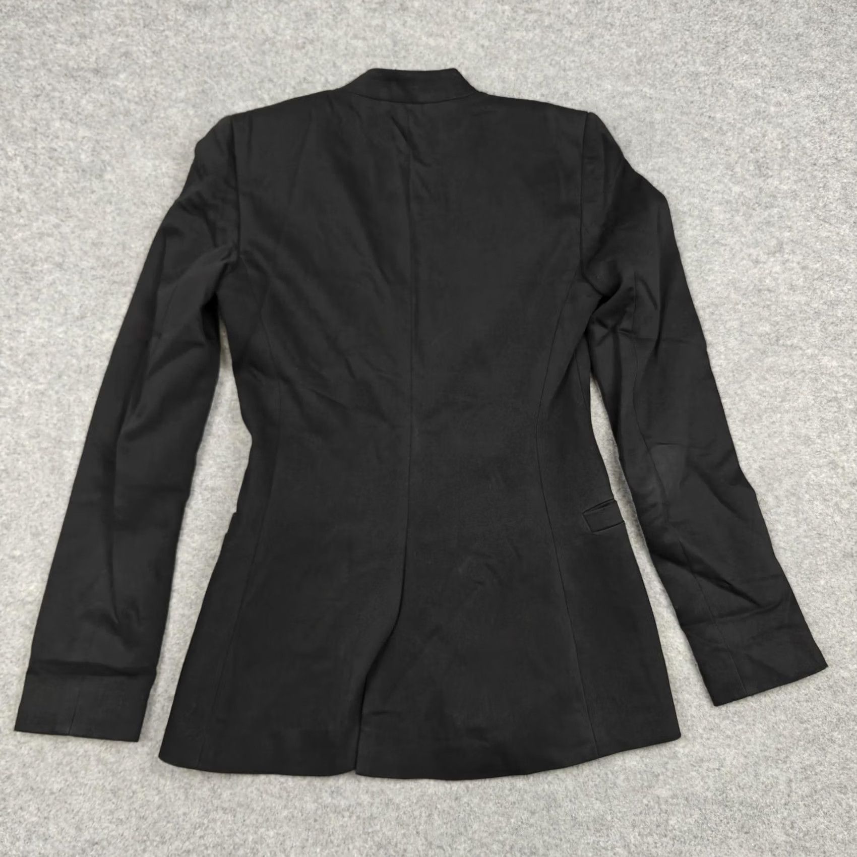 Alice + Olivia VINTAGE Incorrect reasoning Size XS / US 0-2 / IT 36-38 - 6 Thumbnail