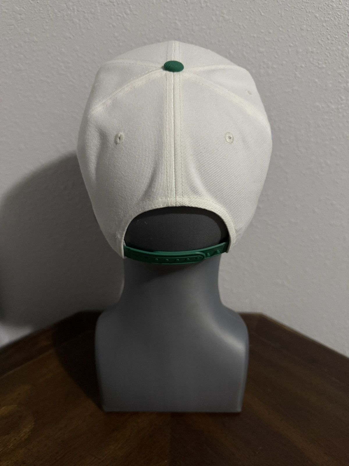 Nike Nike Minnesota Twins Pro Cap Size ONE SIZE - 8 Thumbnail